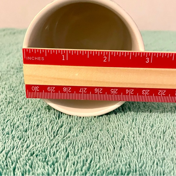 L’Or de Seraphine Varansi Zoe Pattern Ceramic Jars Decorative Patterns - Picture 10 of 10